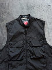 (M) Nike Tech Pack мъжки елек